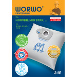 WORWO® | UNIPROMB01