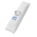 WORWO® | UNIPROMB02