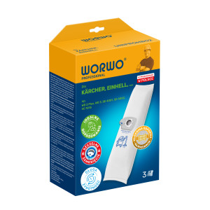 WORWO® | UNIPROMB02