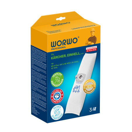 WORWO® | UNIPROMB02
