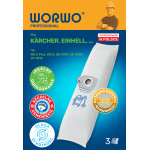 WORWO® | UNIPROMB02