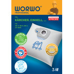 WORWO® | UNIPROMB03 