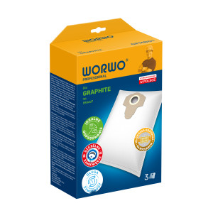 WORWO® | GPMB01 