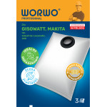 WORWO® | GSMB02 