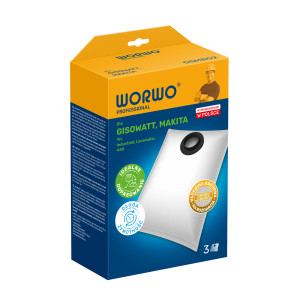 WORWO® | GSMB02 