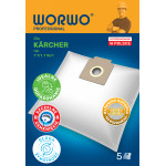 WORWO® | KMB05