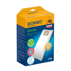 WORWO® | KMB07 