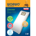 WORWO® | KMB07 
