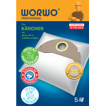 WORWO® | KMB13