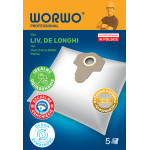 WORWO® | LVMB03 