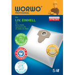 WORWO® | LVMB04 