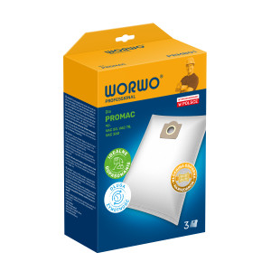 WORWO® | PRMB01 