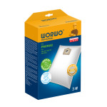 WORWO® | PRMB01 