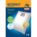 WORWO® | PRMB01 
