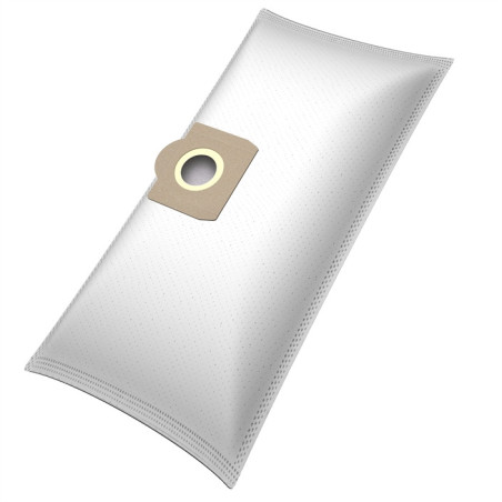 WORWO® | RMB03