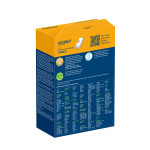 WORWO® | RMB03