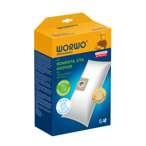 WORWO® | RMB03