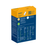 WORWO® | RMB06 