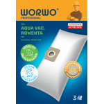 WORWO® | RMB06 