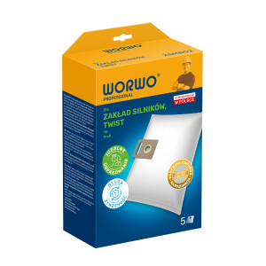 WORWO® | ZSMB02 