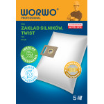 WORWO® | ZSMB02 