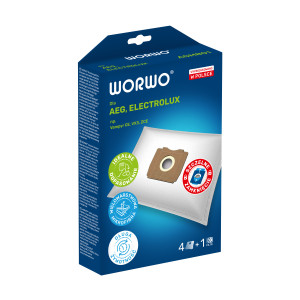 WORWO® | AGMB01