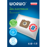 WORWO® | AGMB01