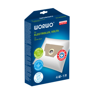WORWO® | ELMB02 