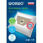 WORWO® | ELMB02 
