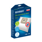 WORWO® | ELMB04 