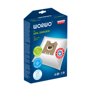WORWO® | ELMB12 
