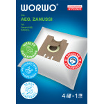 WORWO® | ELMB12 