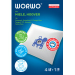 WORWO® | HMB03 
