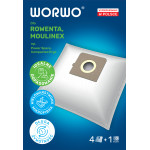 WORWO® | LMB02 