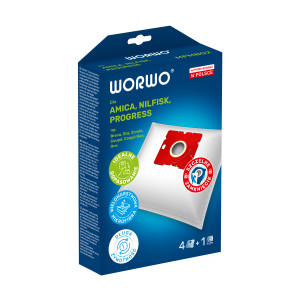 WORWO® | MPMB02 