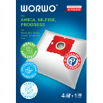 WORWO® | MPMB02 