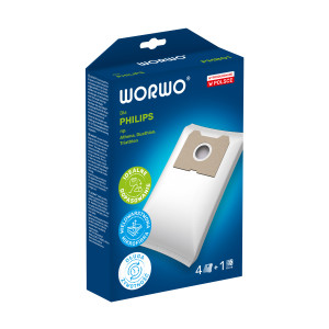 WORWO® | PMB01 