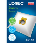WORWO® | RMB15 