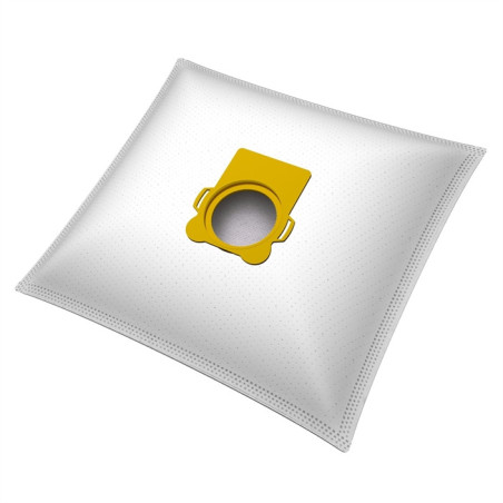 WORWO® | RMB15 