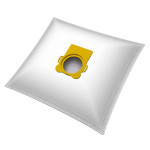 WORWO® | RMB15 