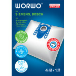 WORWO® | SBMB01 