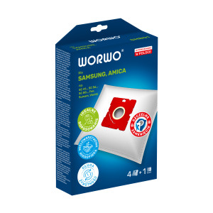WORWO® | SMB01 