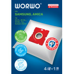 WORWO® | SMB01 