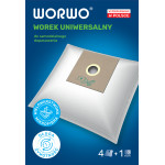 WORWO® | WOMB01 