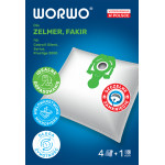 WORWO® | ZMB01 