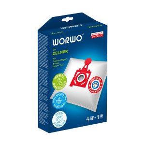 WORWO® | ZMB03 