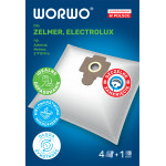 WORWO® | ZMB05 
