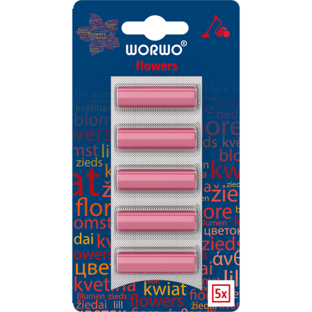 WORWO® | WZ13AB