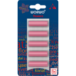 WORWO® | WZ13AB