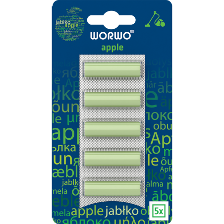 WORWO® | WZ12AB